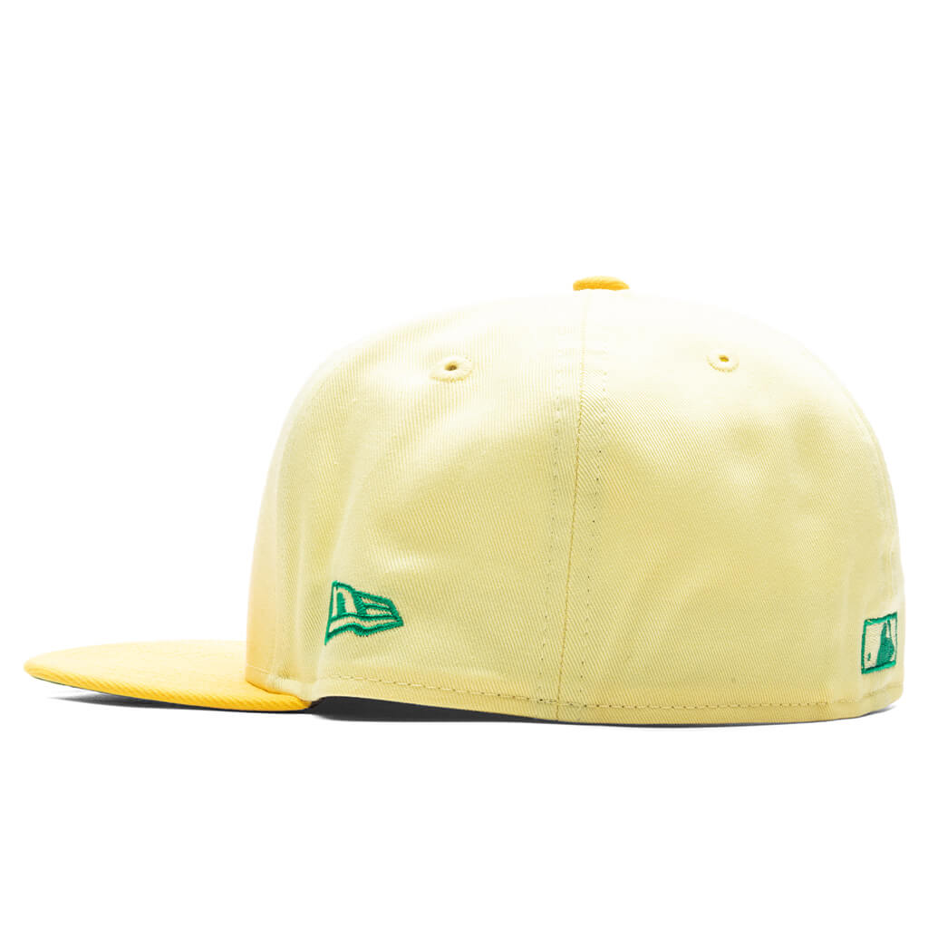 Feature x New Era 59FIFTY Fitted Fruit Pack New York Mets