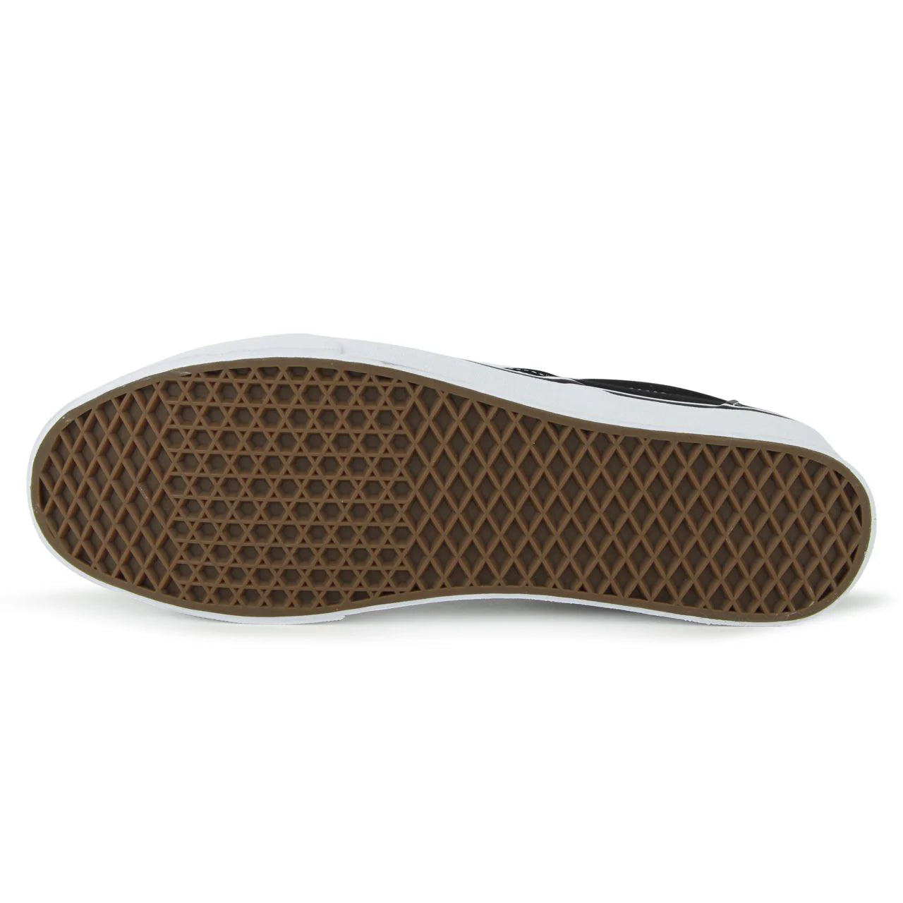 Classic Slip On