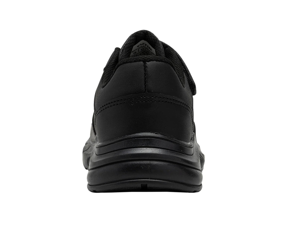 Tenis YUYIN Negros para Niño