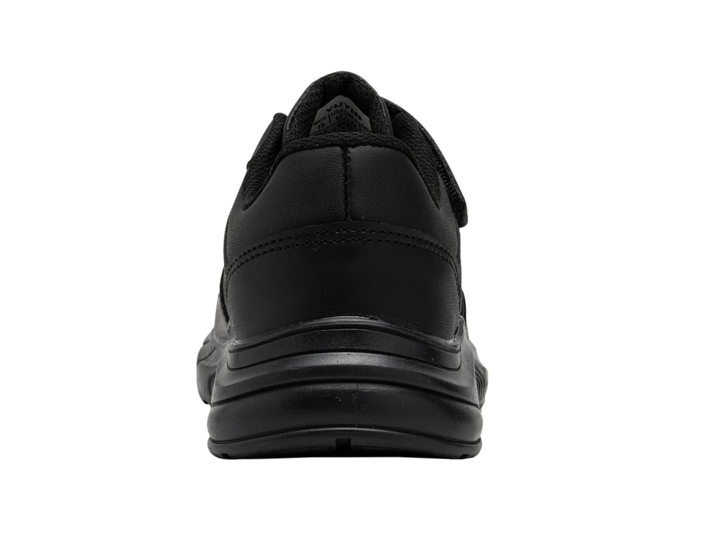 Tenis YUYIN Negros para Niño