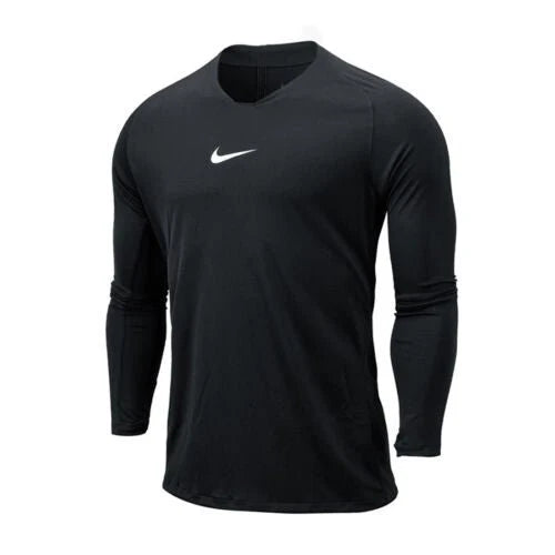 Nike Dri FIT Park First Layer