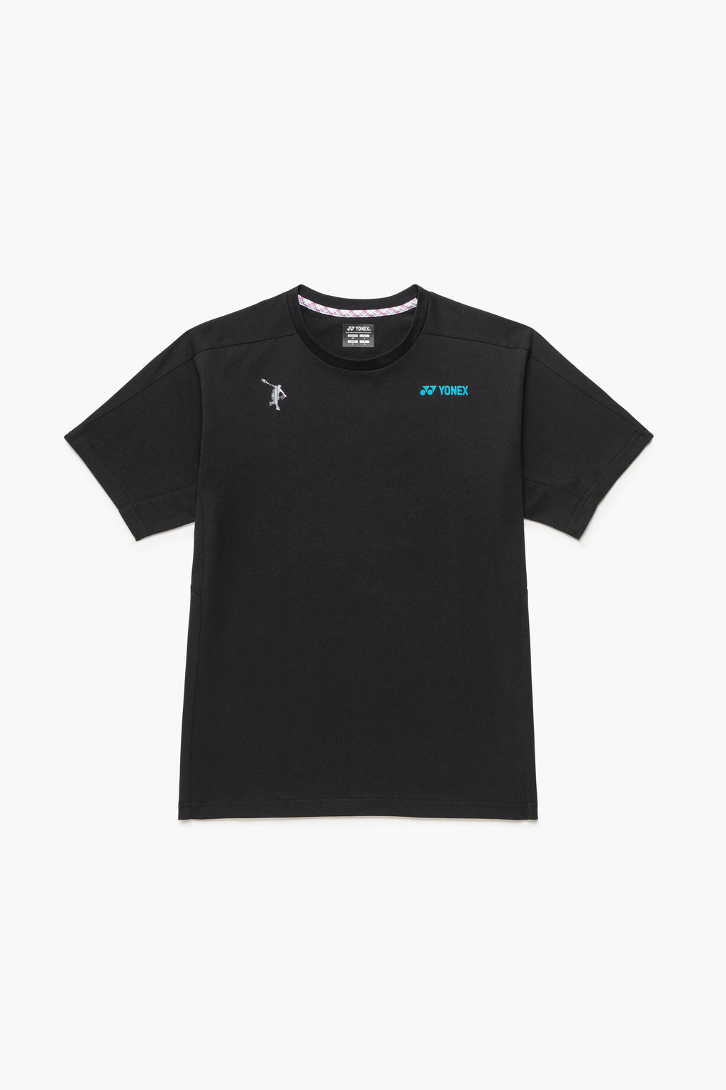 STAN THE MAN T SHIRT