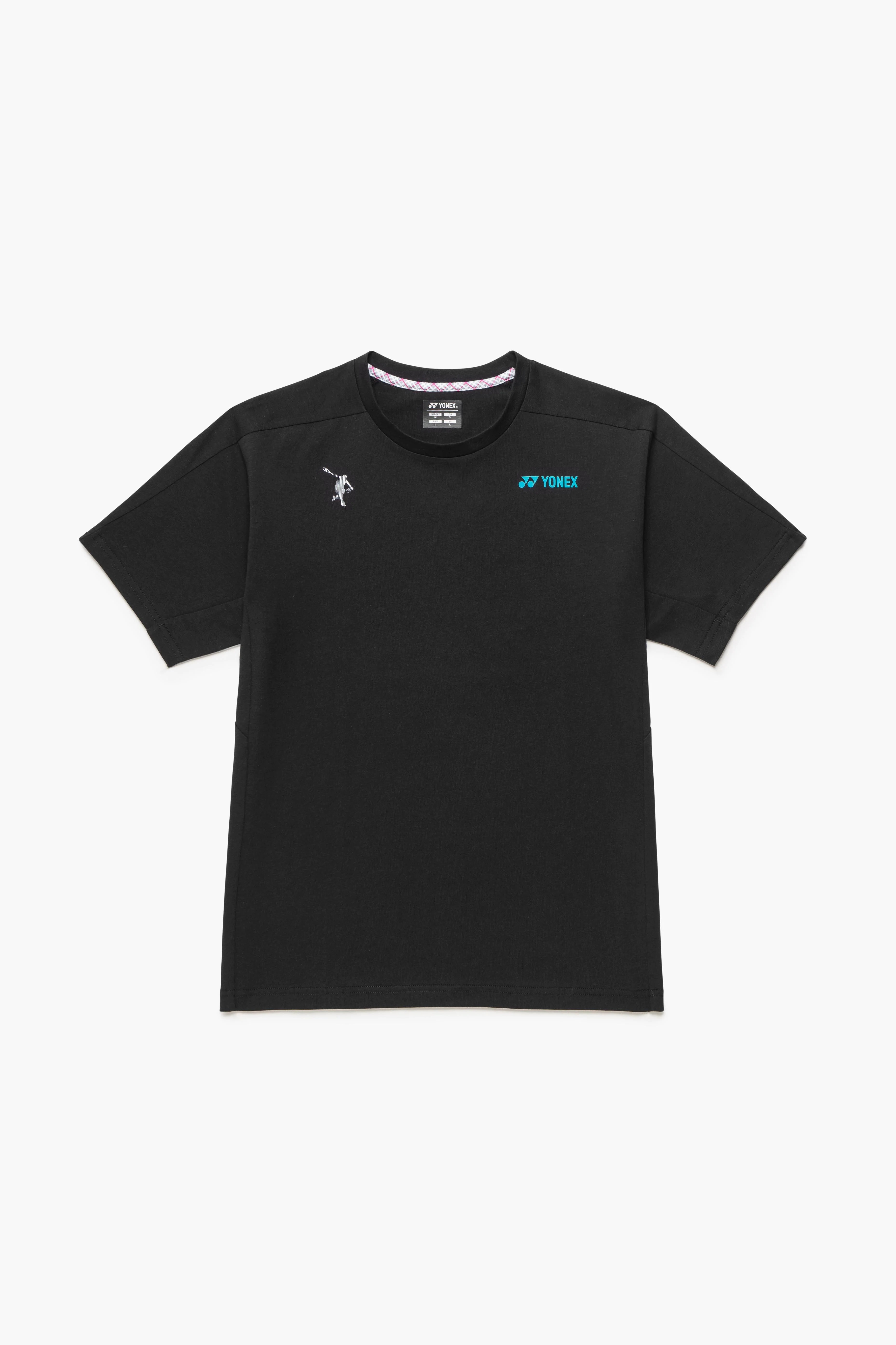 STAN THE MAN T SHIRT
