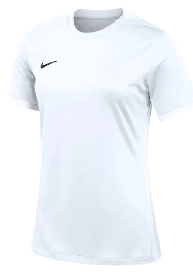 Nike Womens Challenge Jersey
