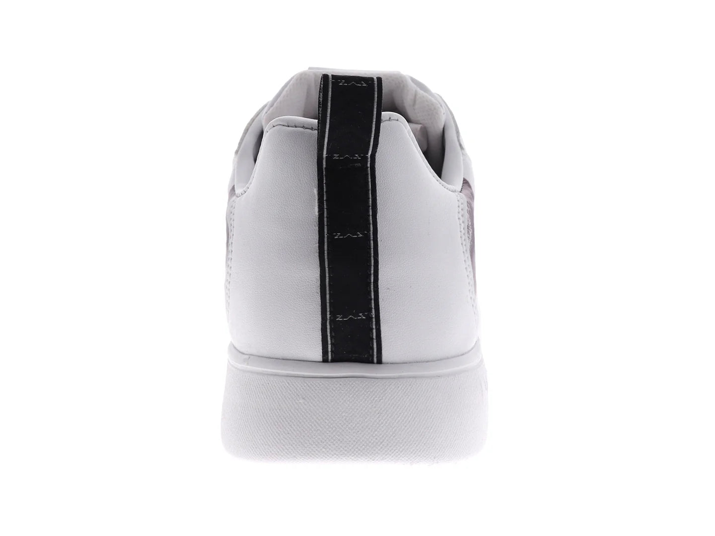 Tenis Nautica Blanco para Hombre