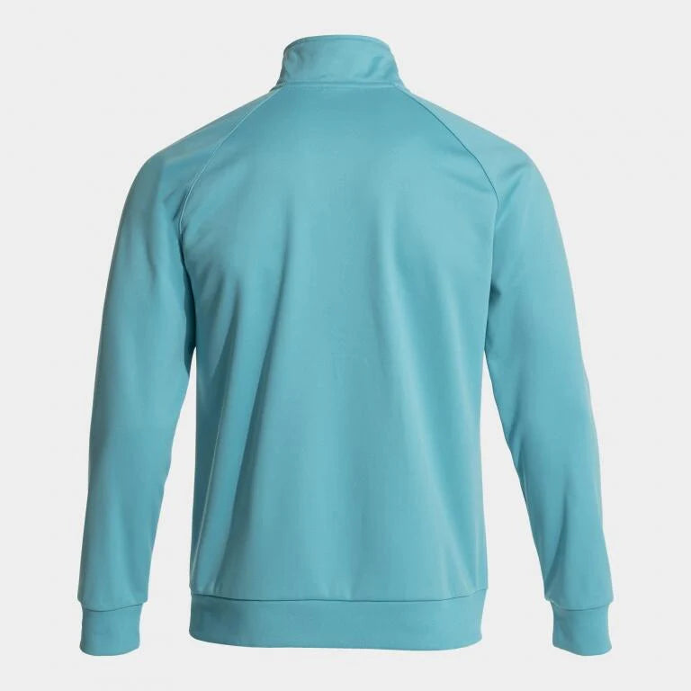 Joma Faraon Sweatshirt Half Zip