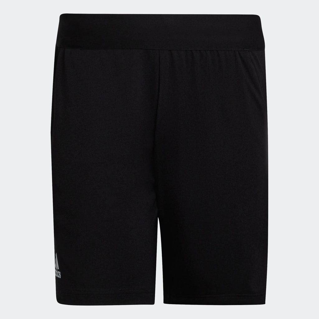 adidas Referee 22 Short Black