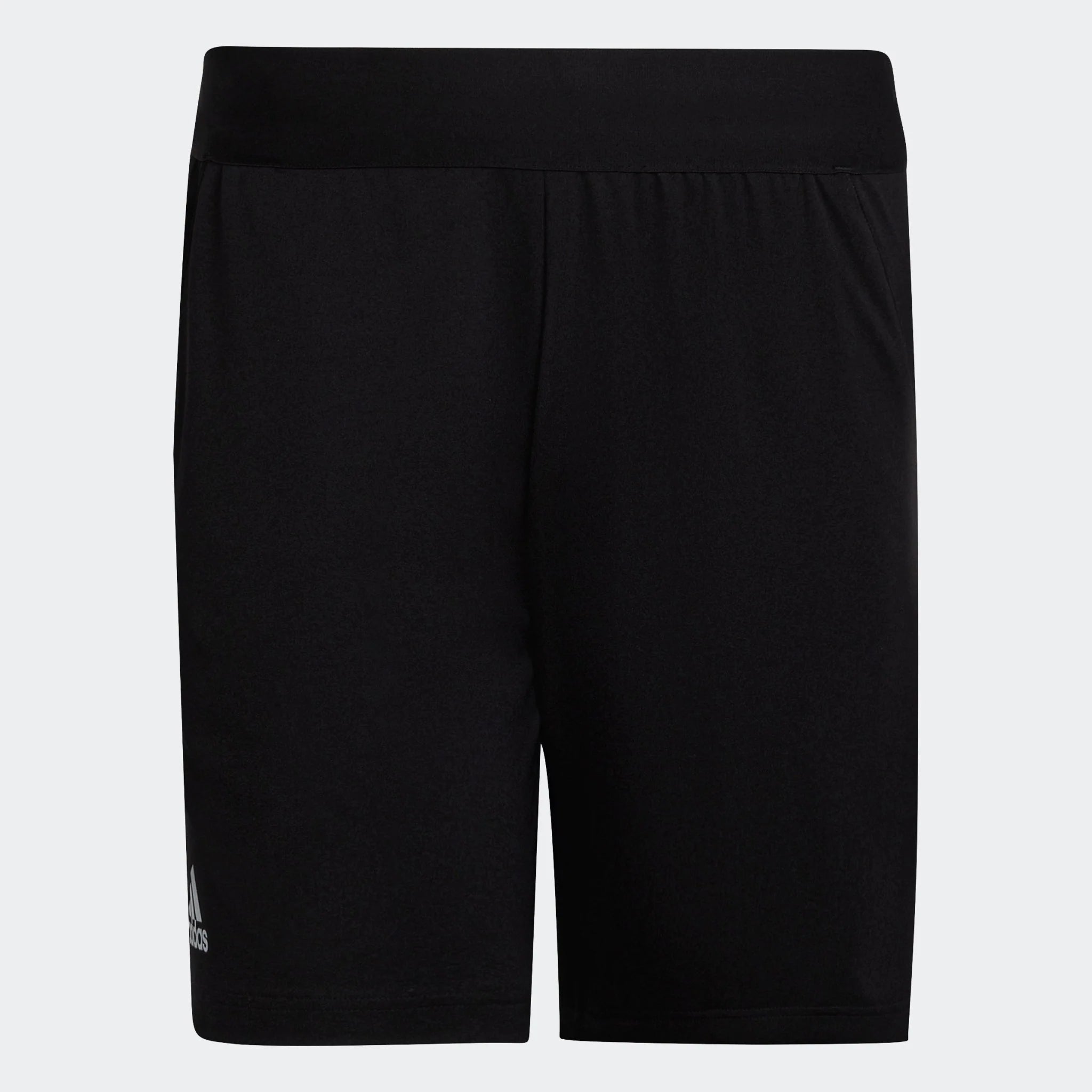 adidas Referee 22 Short Black