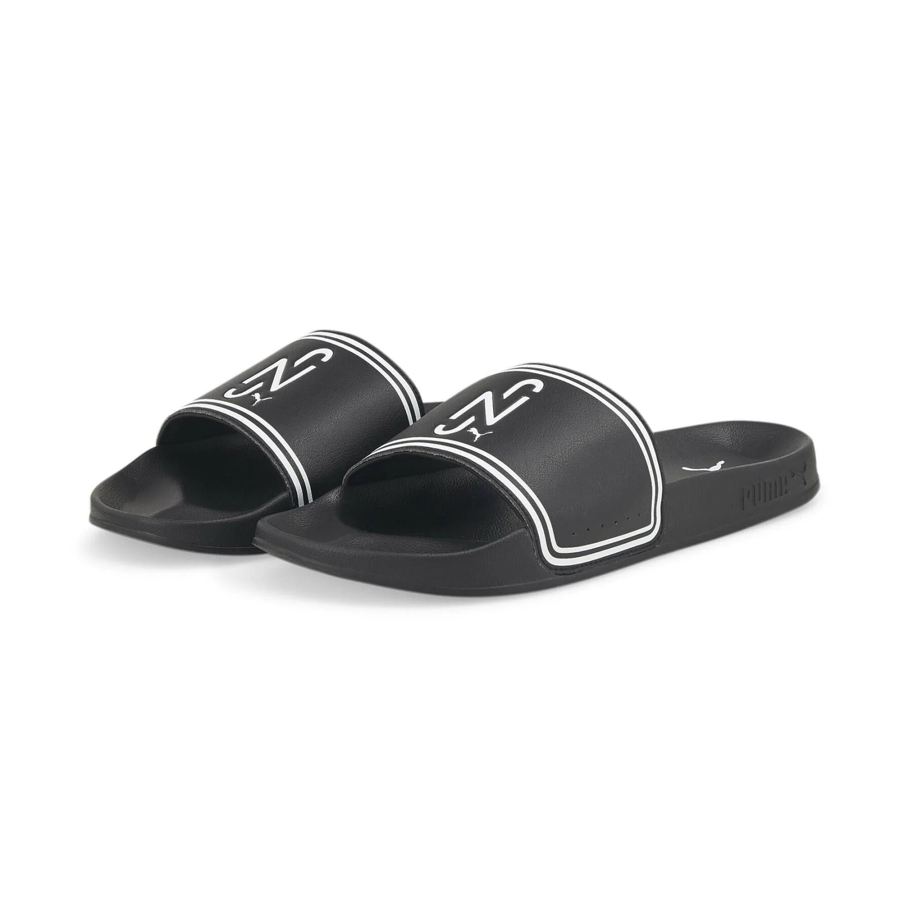 PUMA Neymar Jr Lead Cat 20 Sandals