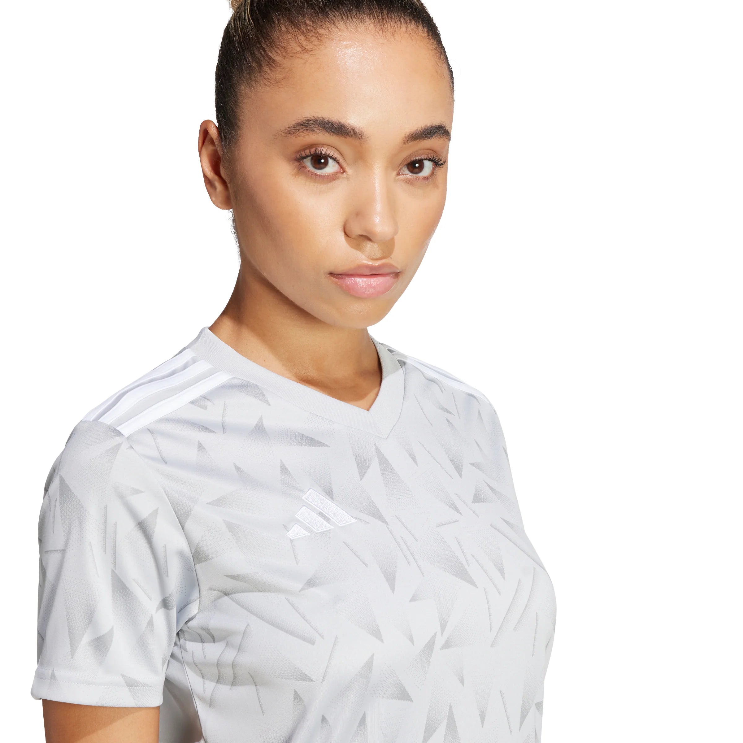 Team Icon 25 Womens Jersey