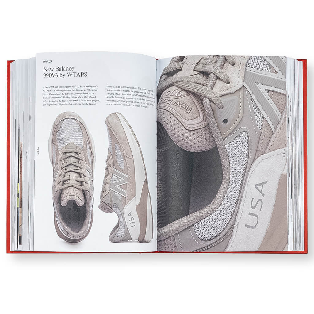 The Journal Volume 03