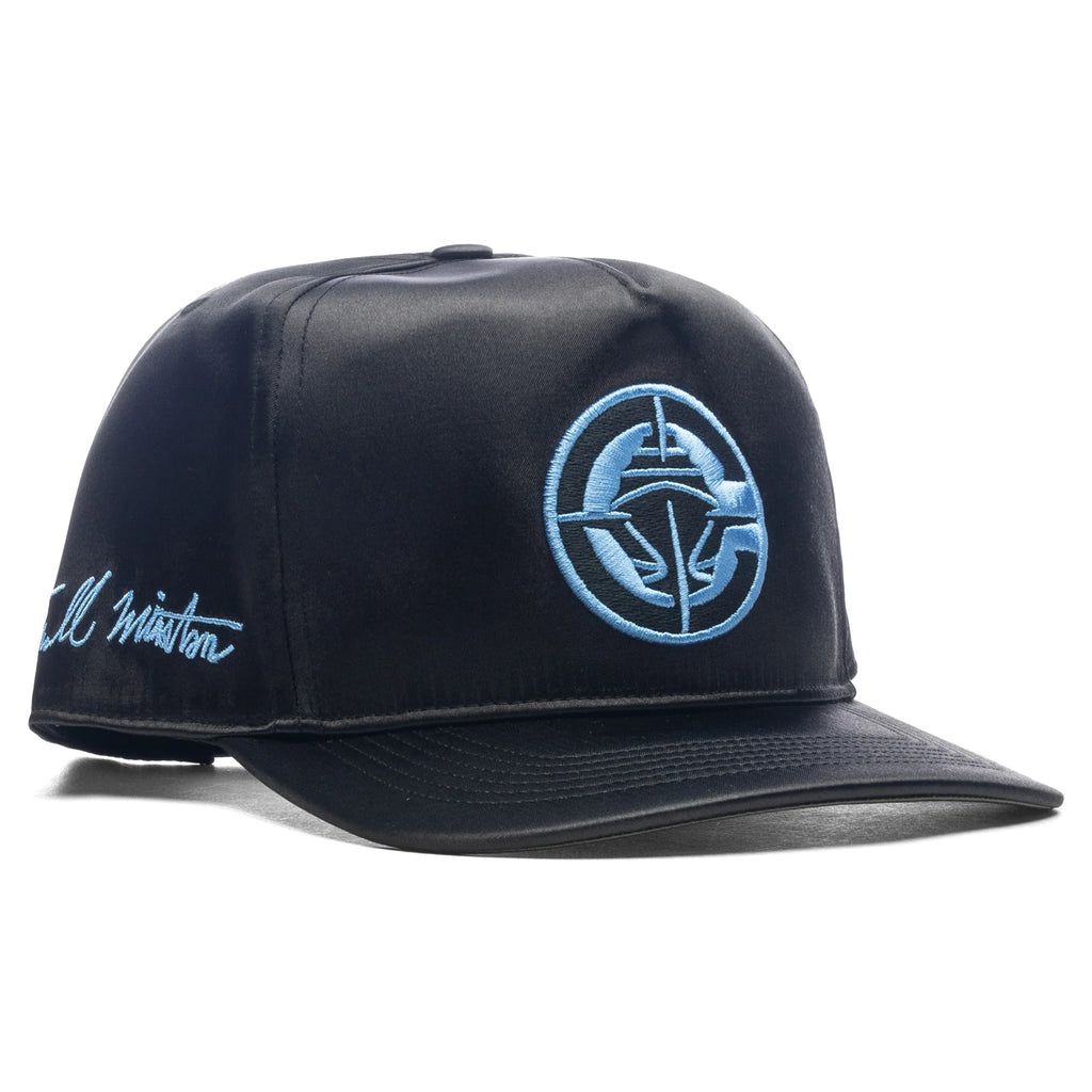 47 Brand X Tyrrell Winston 47 Hitch Los Angeles Clippers