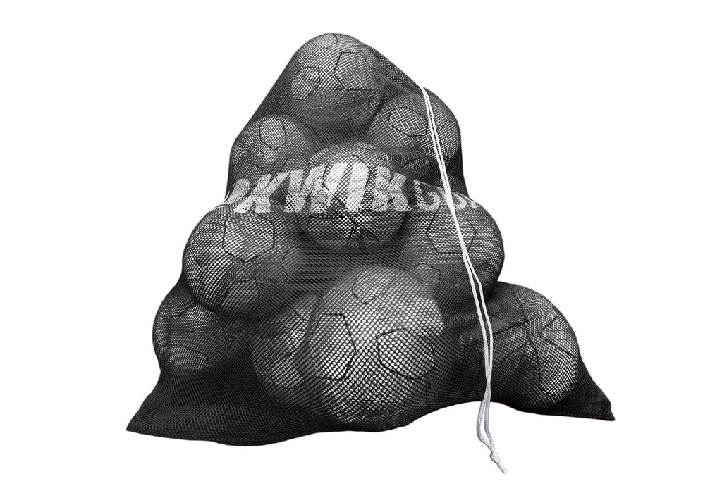 Kwik Goal Large Equipment Bag