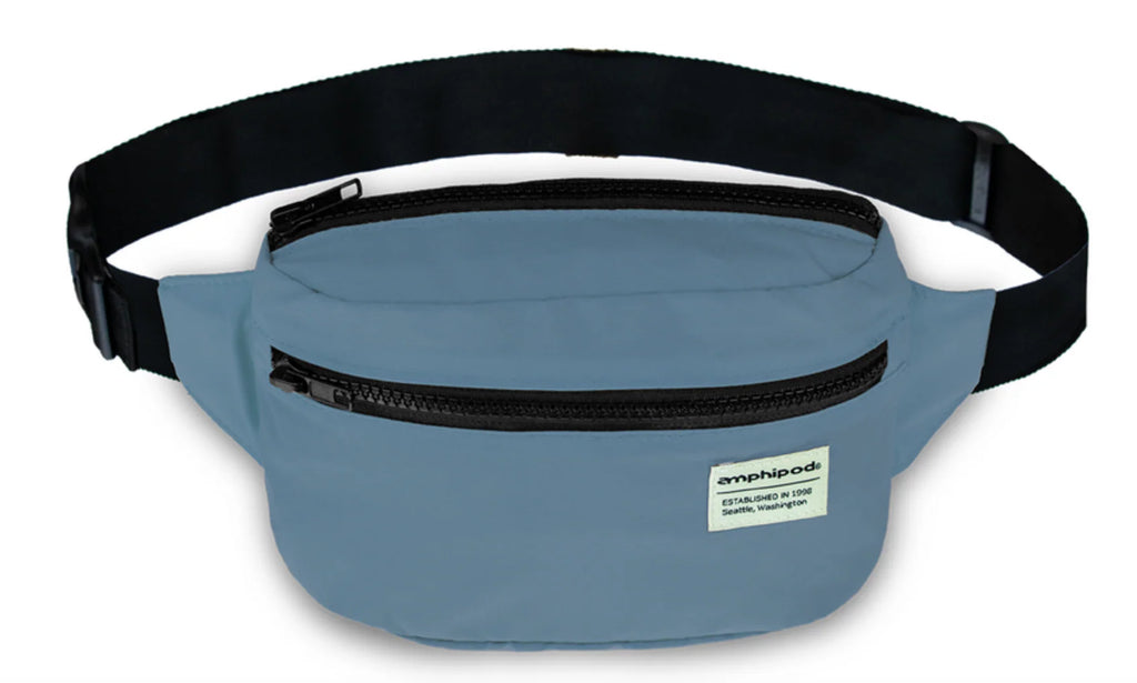 Amphipod R3 Go About Convertible Pack