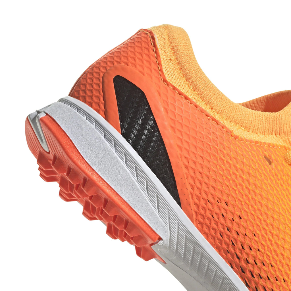 adidas X Speedportal3 TF Junior Turf Soccer Shoes
