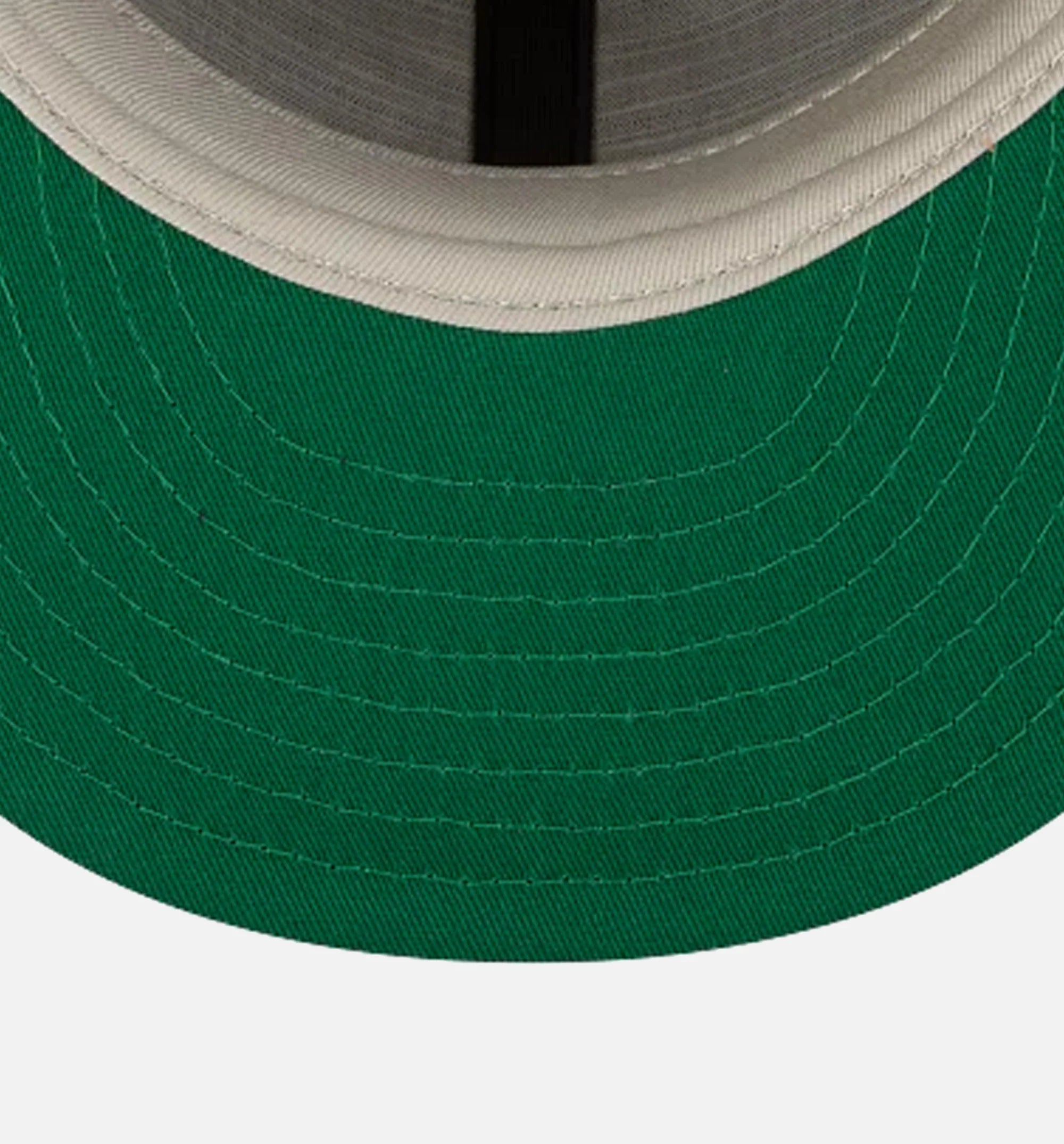 New York Yankees Fear Of God x MLB 59Fifty Retro Crown Fitted Mens Hat Navy