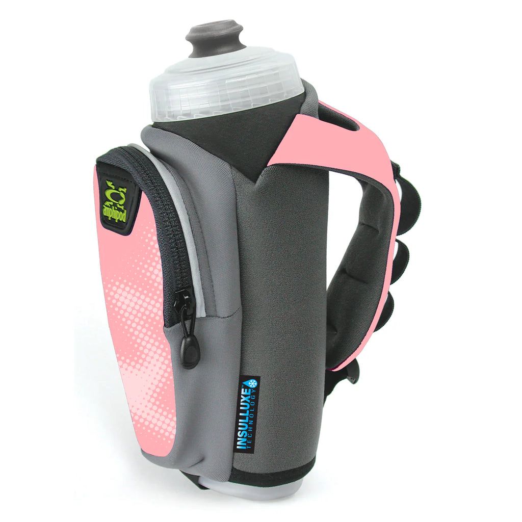 Amphipod Hydraform Ergo Lite Ultra 12oz 16oz 20oz
