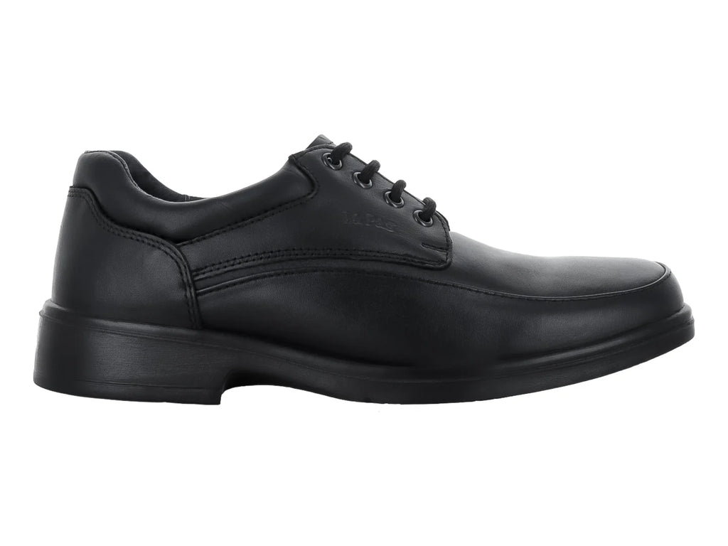Zapato LA PAG Negro para Hombre