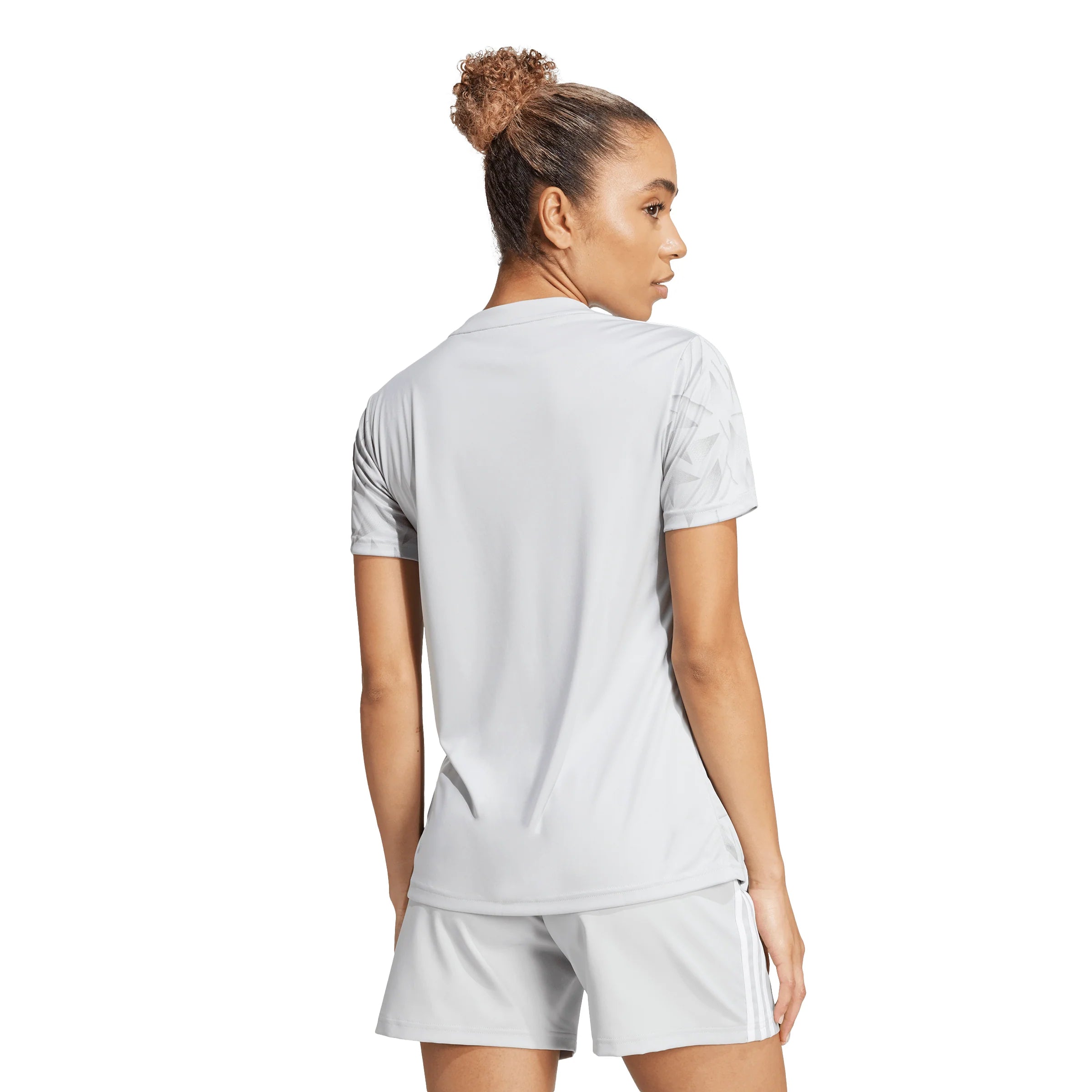 Team Icon 25 Womens Jersey