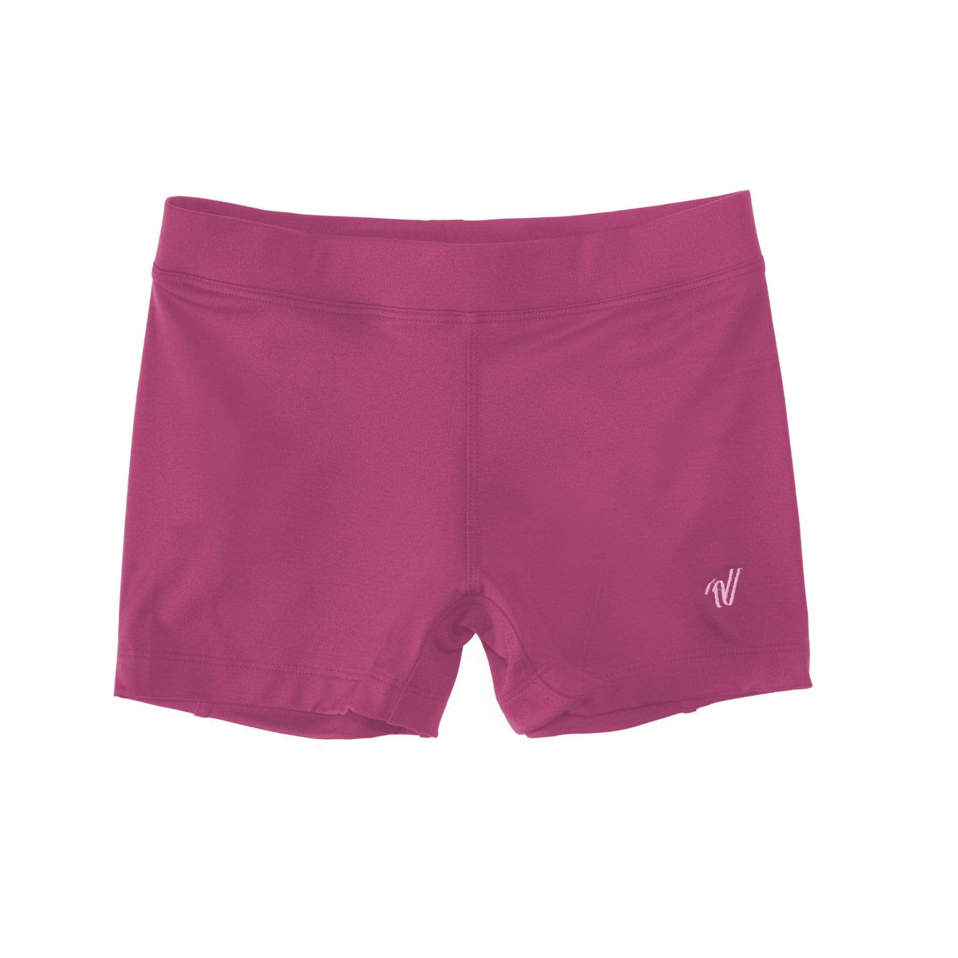 MotionFLEX Shorts