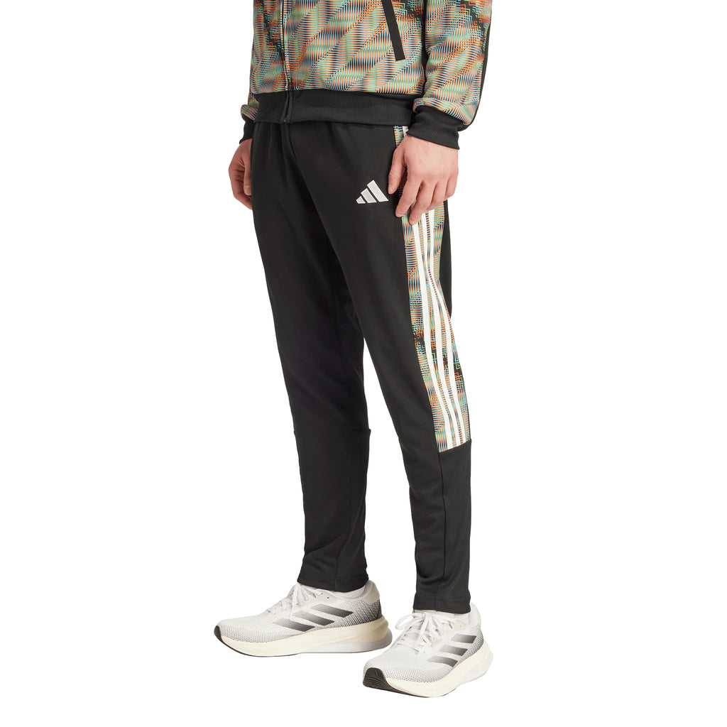 adidas Hispanic Celebration Track Pant