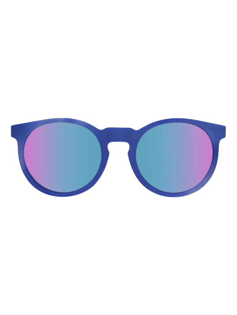 Goodr Circle G Sunglasses