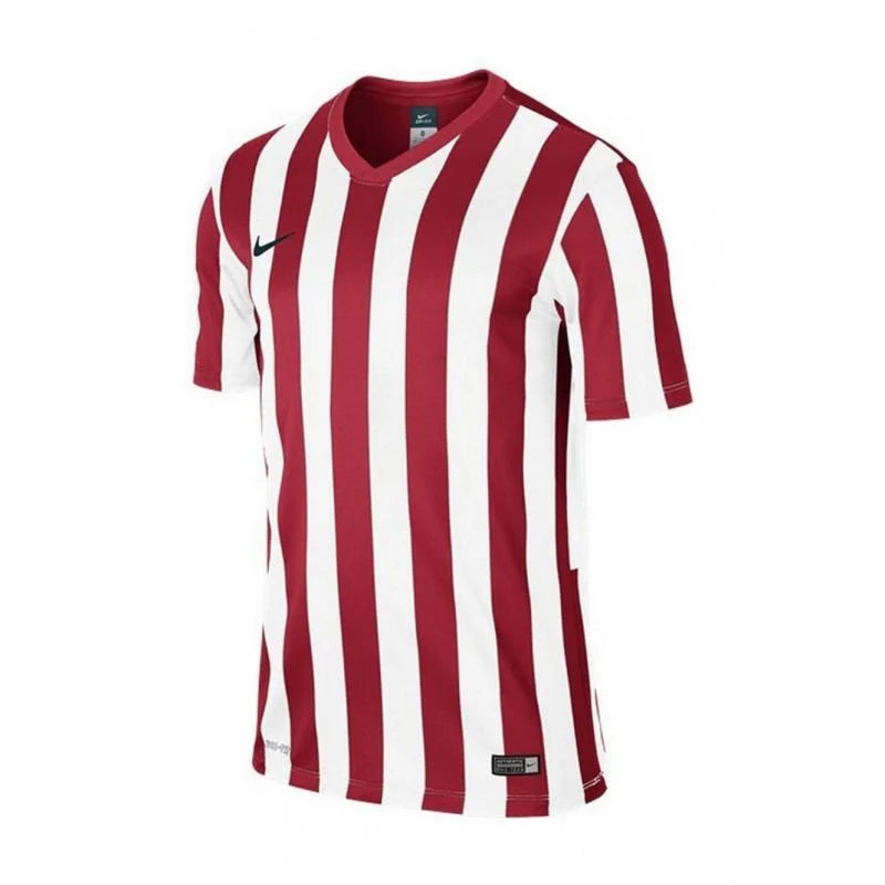Nike Striped Division Jersey