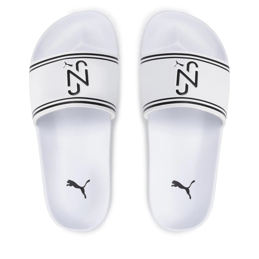 PUMA x NEYMAR JR LeadCat 20 Sandals
