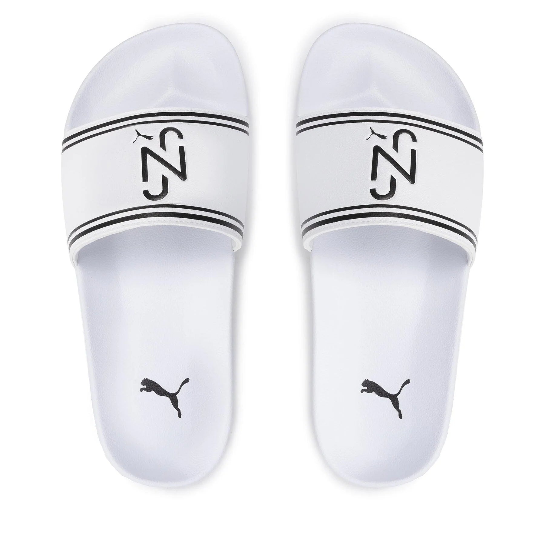 PUMA x NEYMAR JR LeadCat 20 Sandals