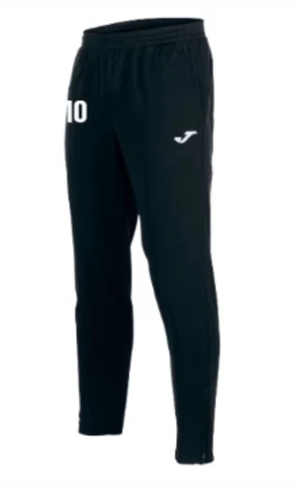 United FC Joma Long Pants