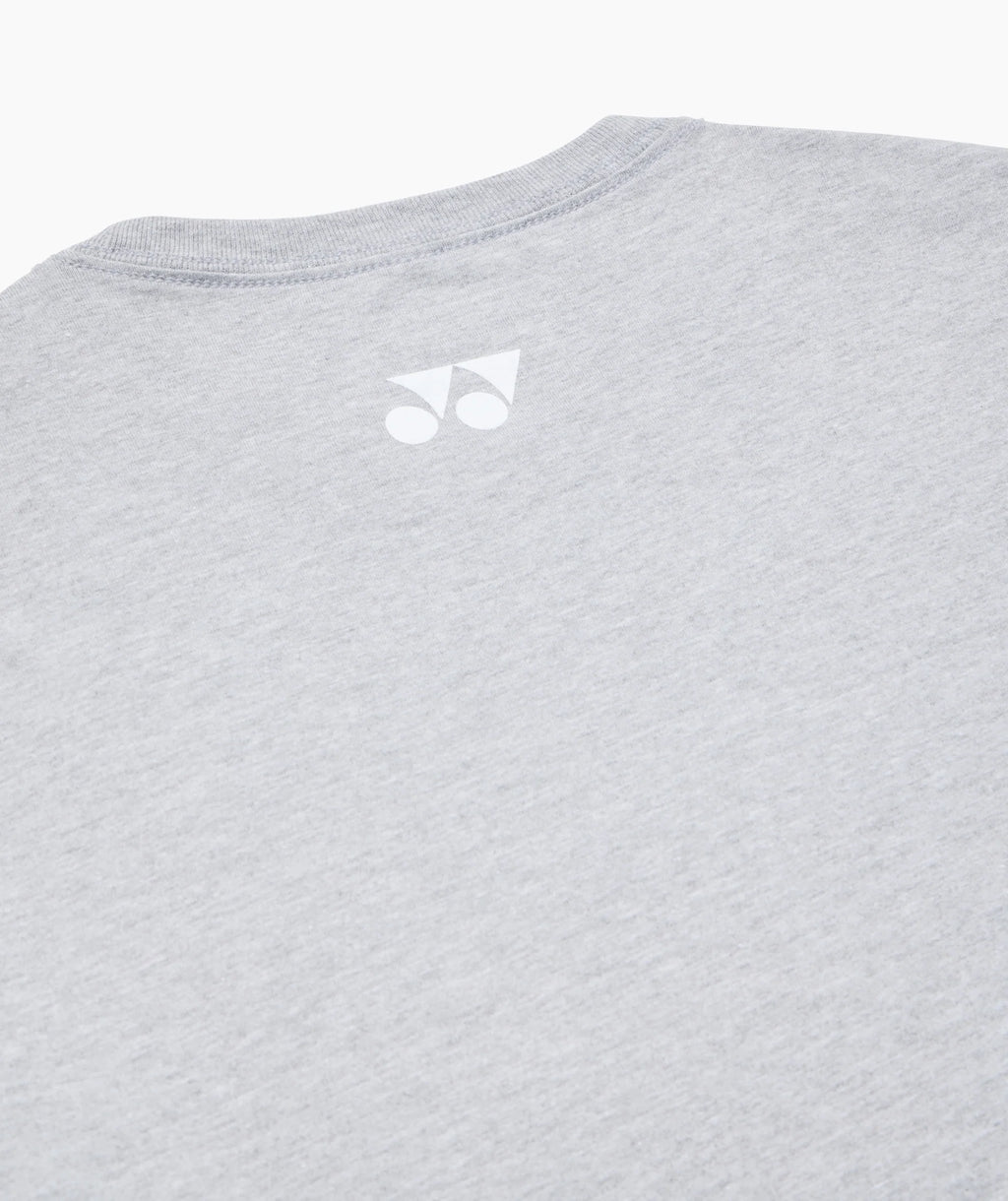 YONEX CITY T SHIRT LOS ANGELES