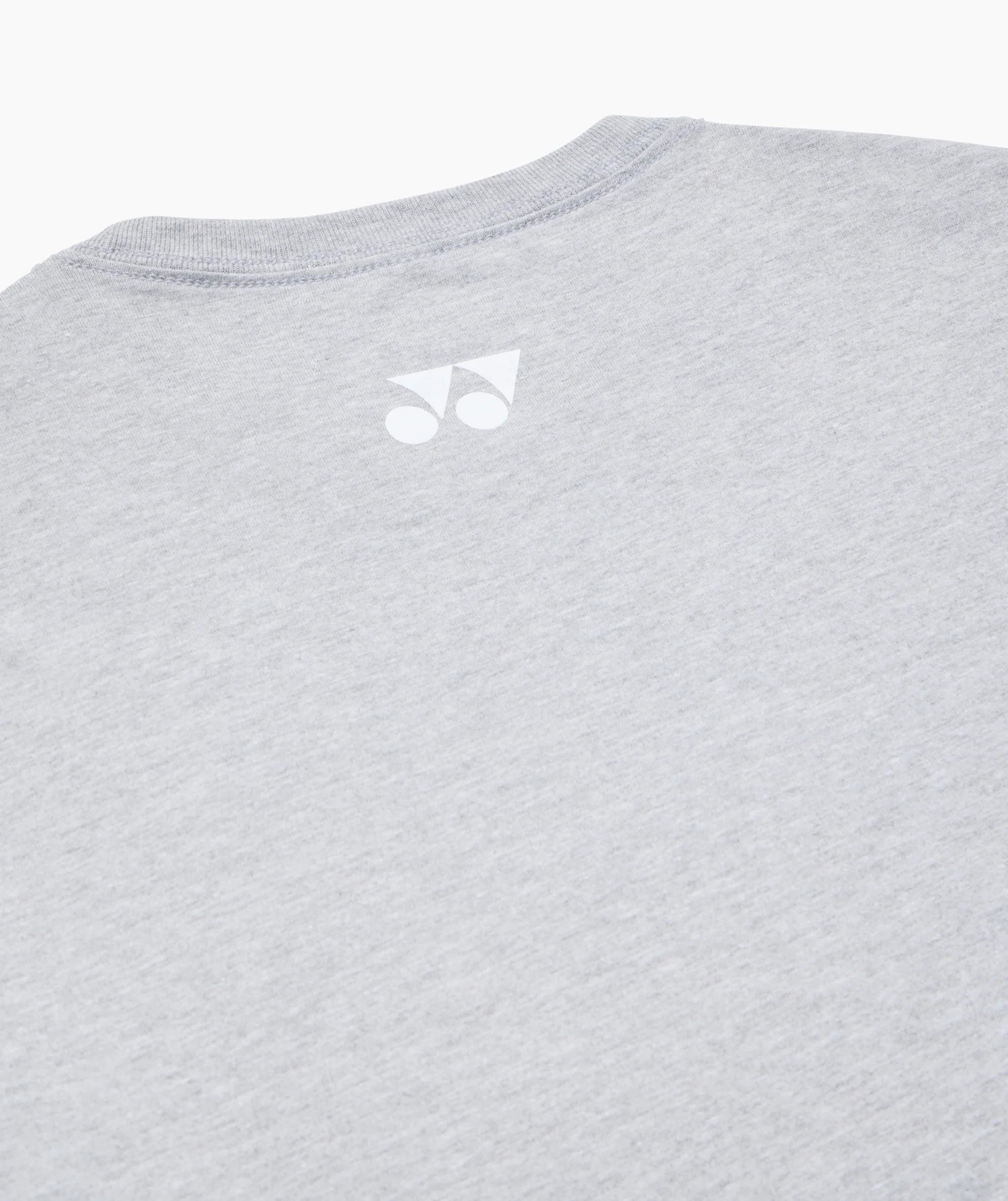 YONEX CITY T SHIRT LOS ANGELES