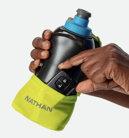 Nathan QuickSqueeze Lite 18oz