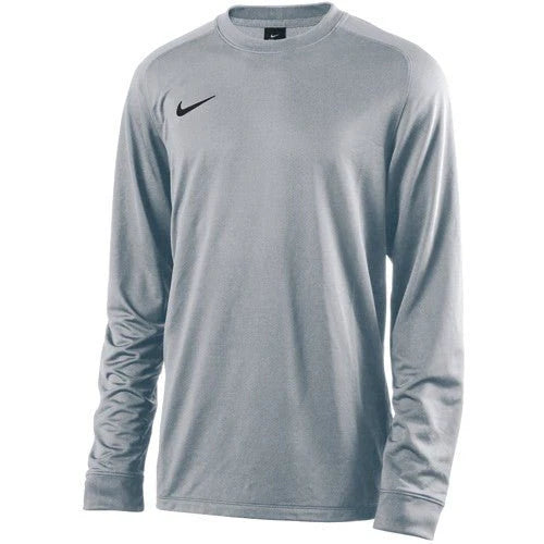 Nike L S Park Goalie II Jersey