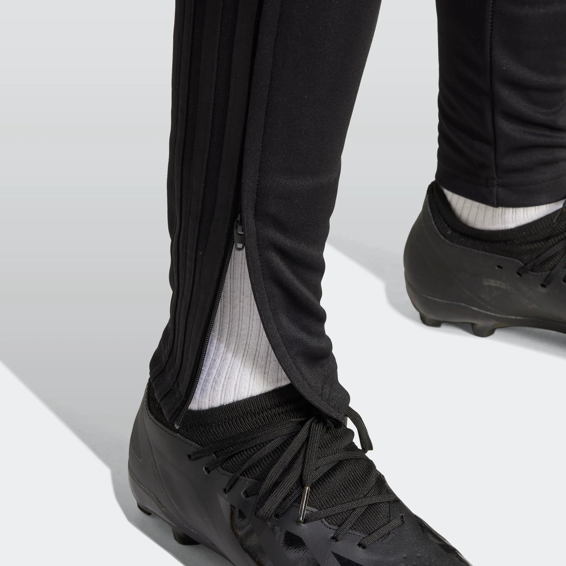 adidas Tiro 24 Training Tracksuit Bottoms