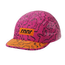 Rnnr Pacer Hat