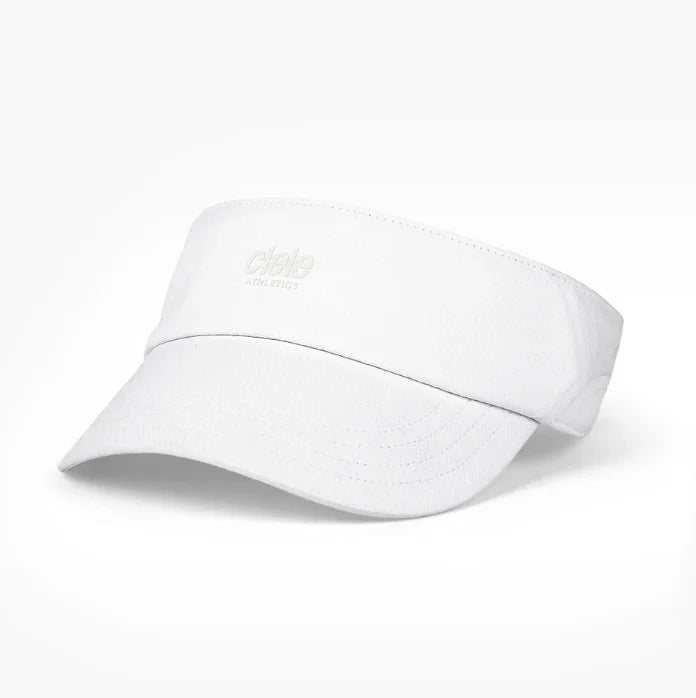 Ciele FSTVisor SC Classic Athletics SL