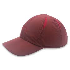 Sprints OG Hat