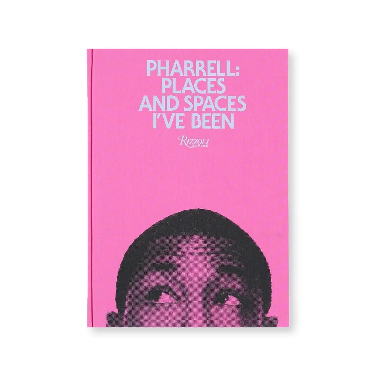 Pharrell