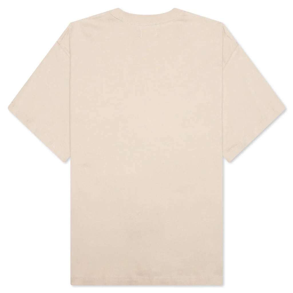 Dignity S S Tee Tan