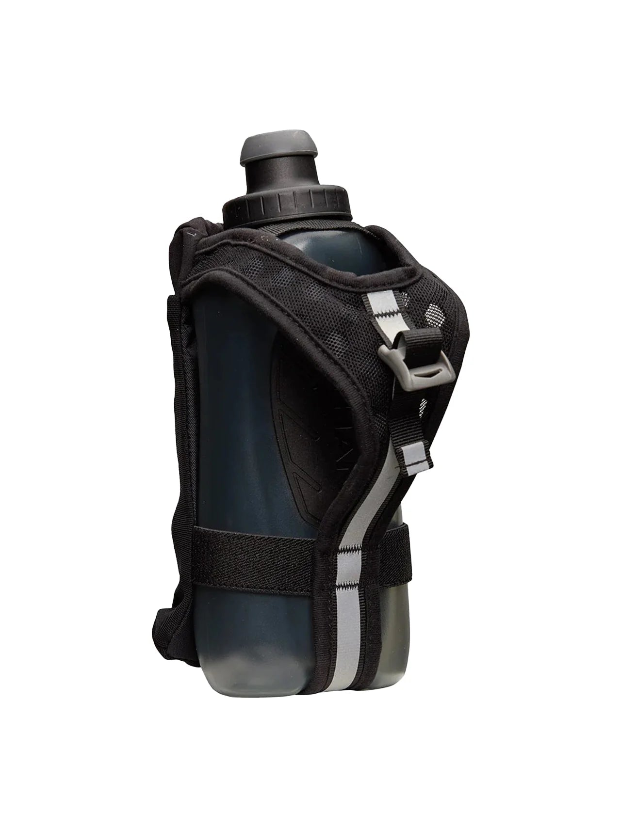 Nathan SpeedDraw 20 18oz Flask