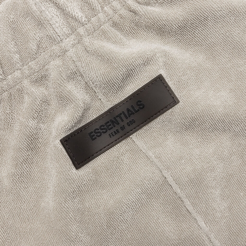 Womens Resort Pant Seal