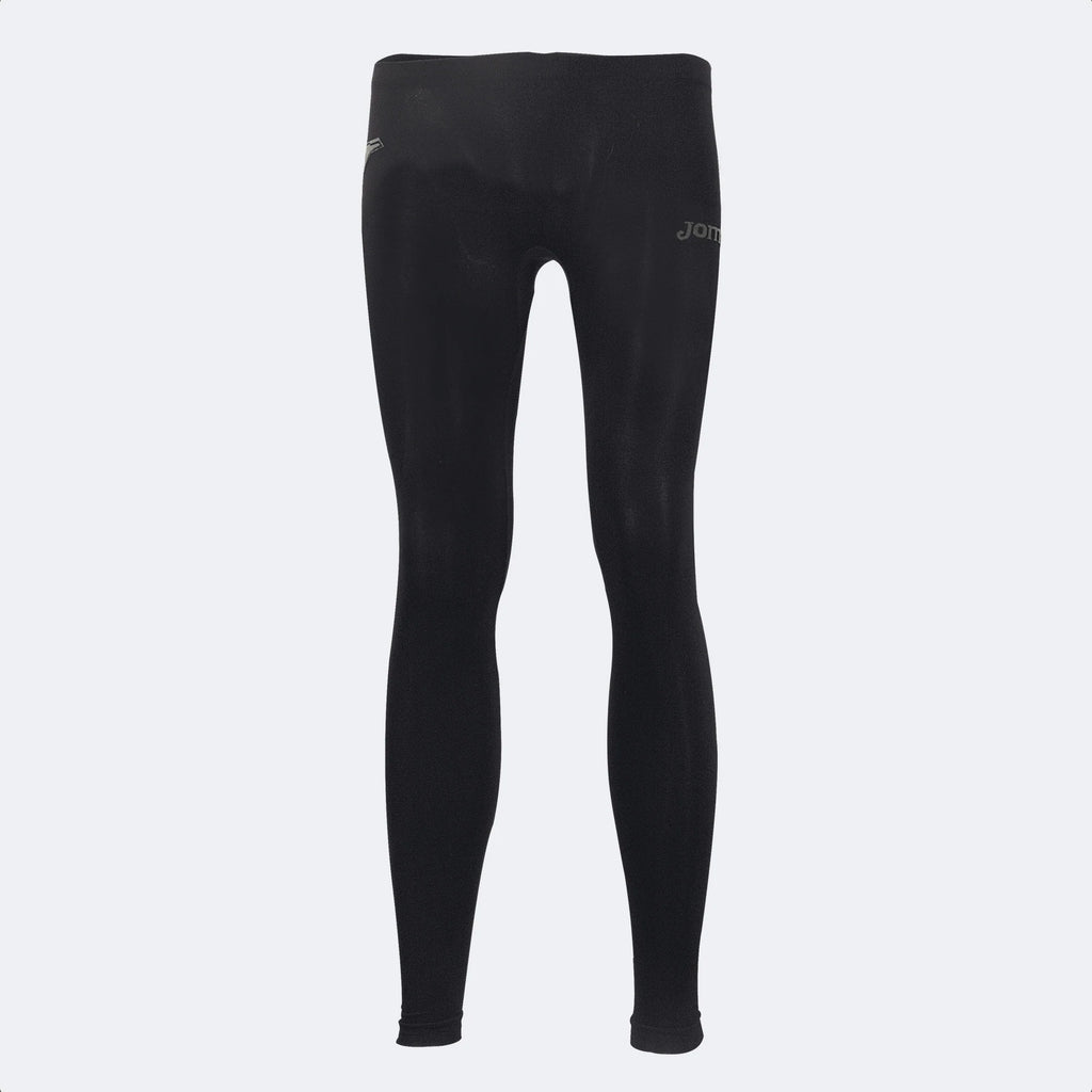 Joma Brama Mens Long Performance Tights