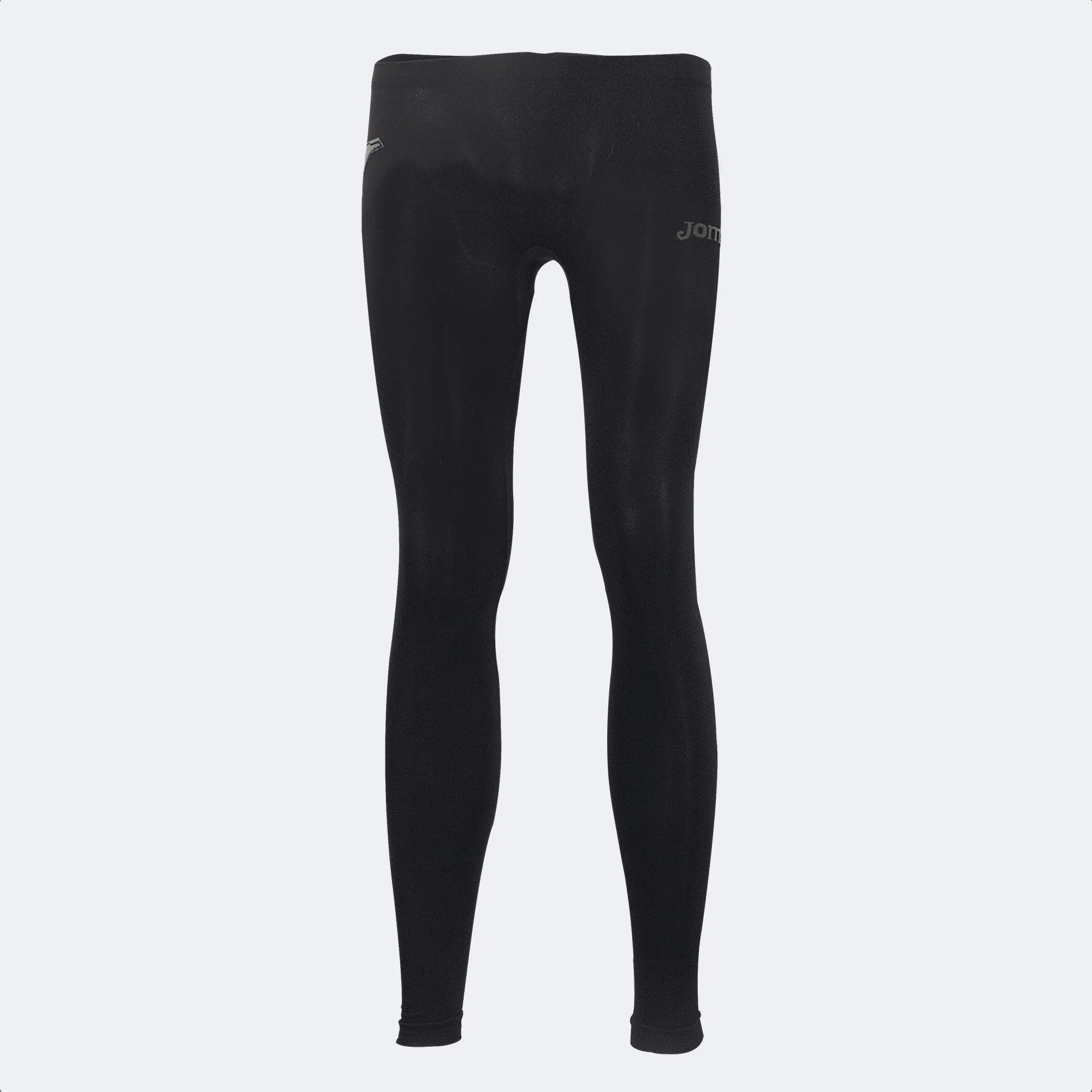 Joma Brama Mens Long Performance Tights