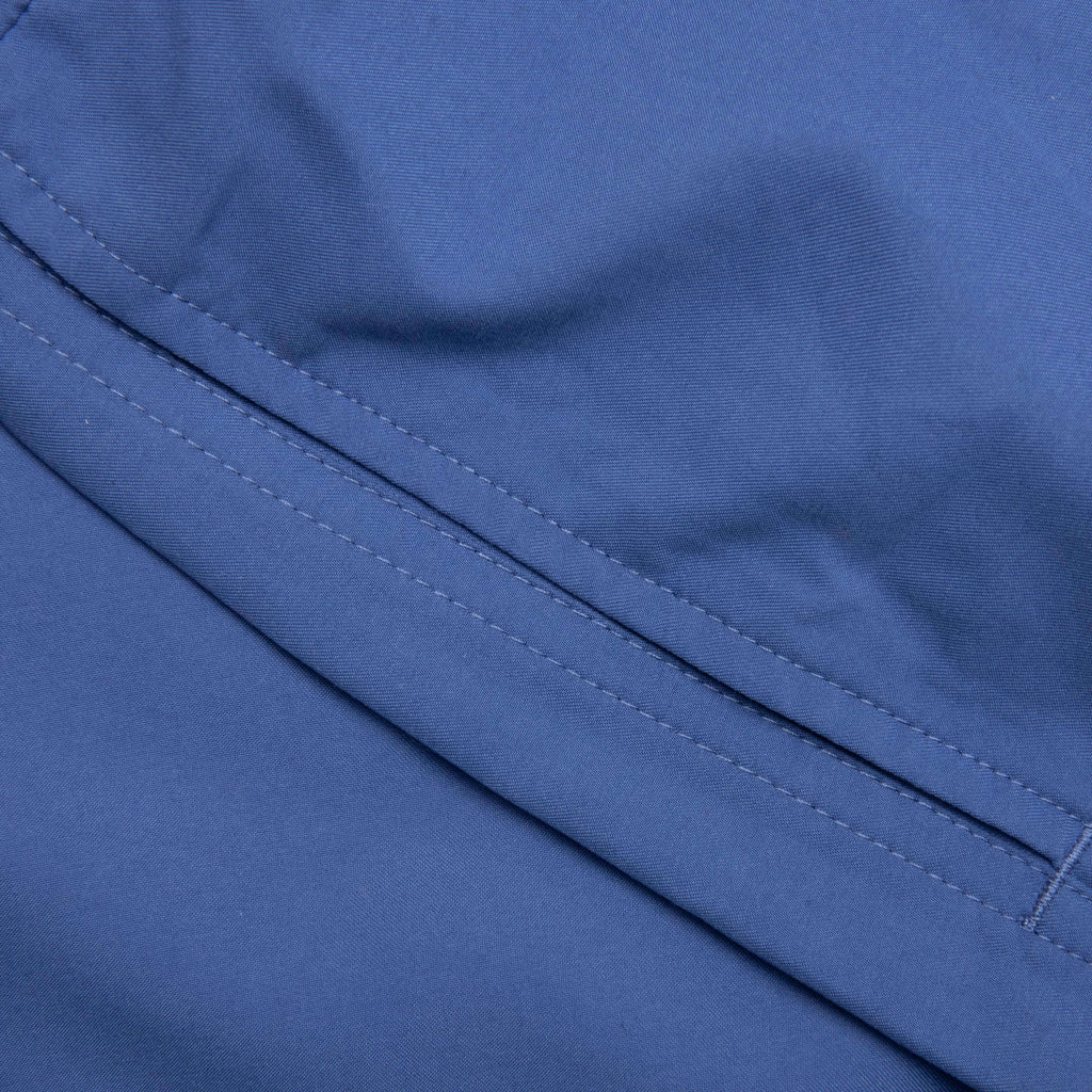 Chase Swim Trunks Liberty Gold