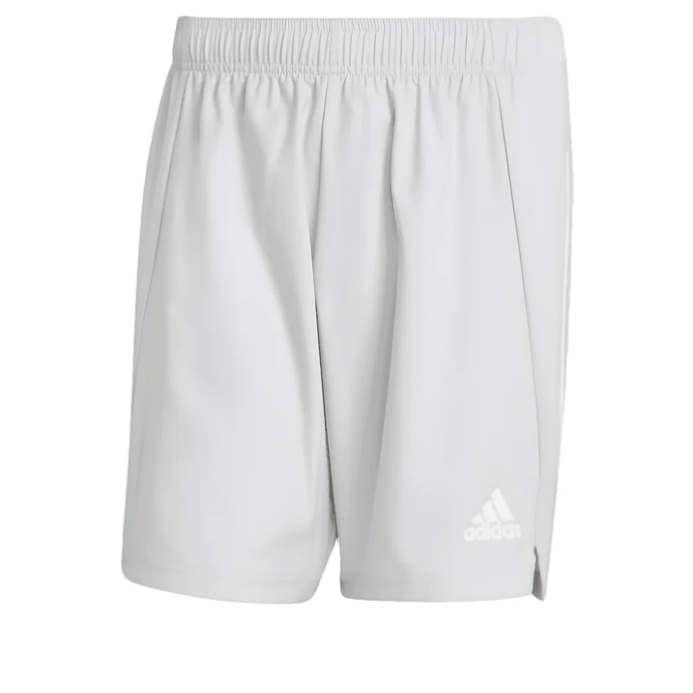 adidas Womens Condivo 21 Short