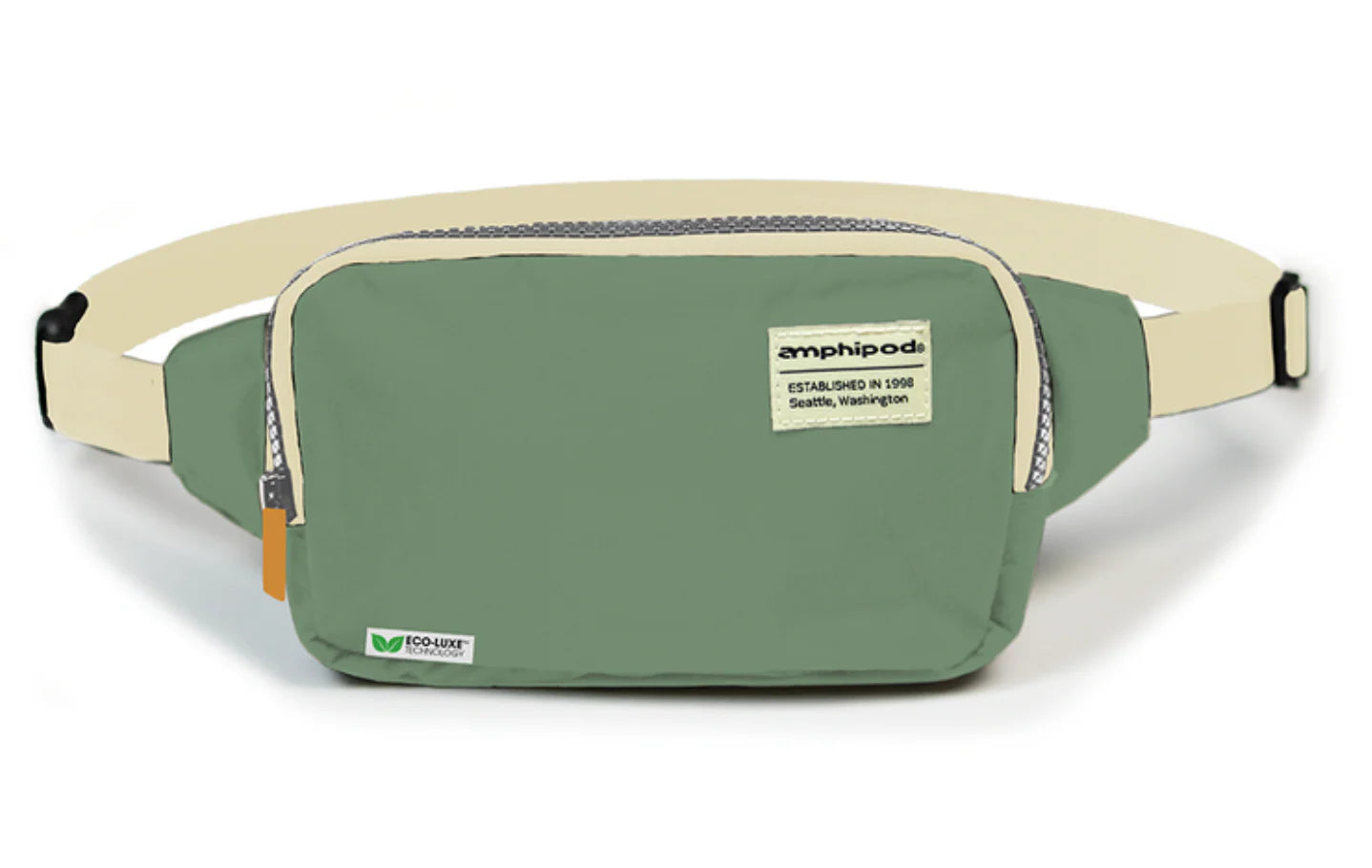 Amphipod ECO LUXE R3 Express Convertible Pack