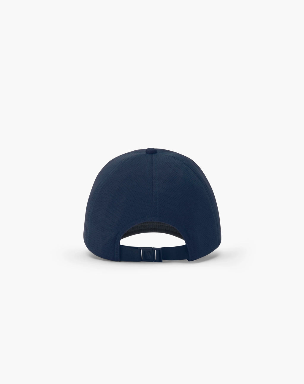 TOUR MESH CAP