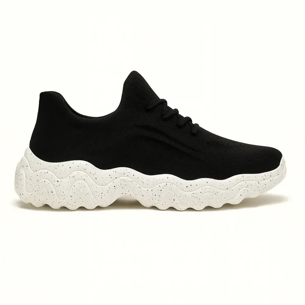 Mara Healthy and Supportive Walking Shoes