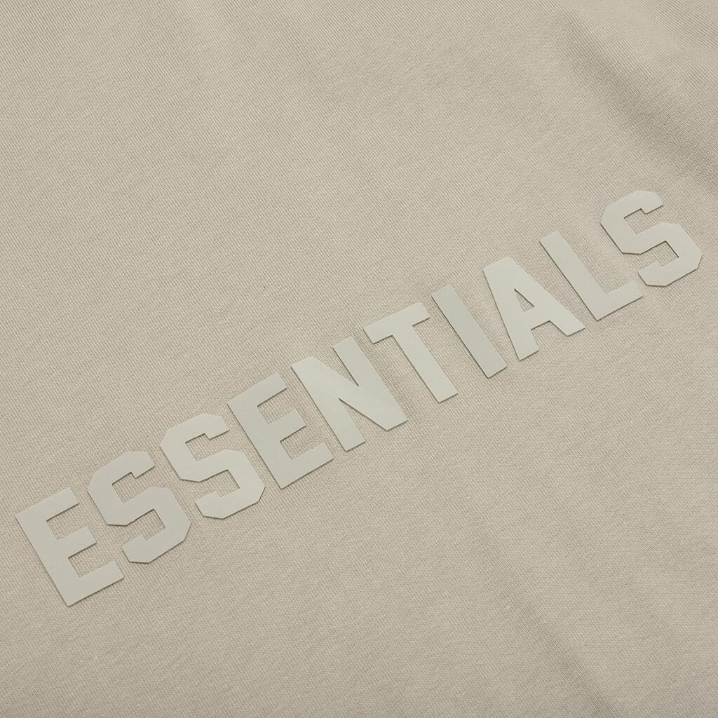 L S Tee Seal